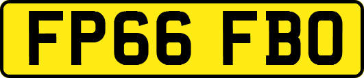 FP66FBO