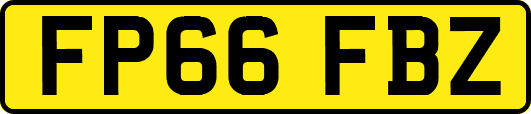FP66FBZ