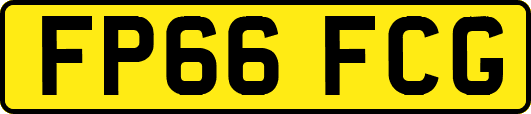 FP66FCG