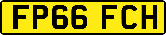 FP66FCH