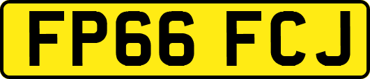 FP66FCJ