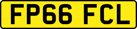FP66FCL