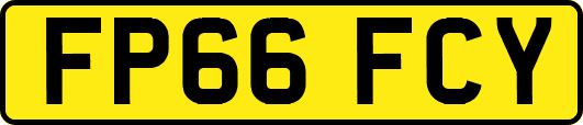 FP66FCY