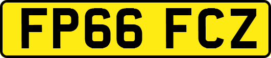 FP66FCZ