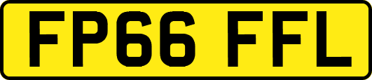 FP66FFL