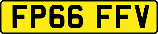 FP66FFV