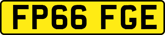 FP66FGE