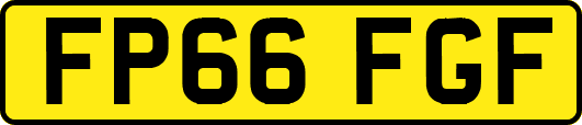 FP66FGF