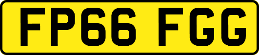 FP66FGG