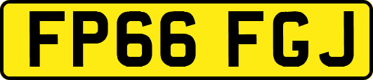 FP66FGJ