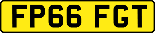 FP66FGT