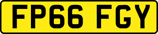 FP66FGY