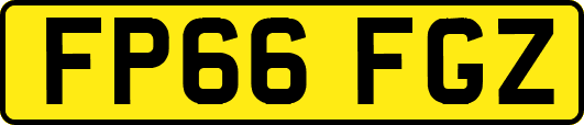 FP66FGZ