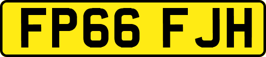 FP66FJH