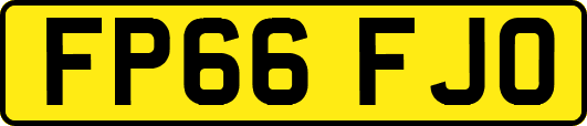 FP66FJO