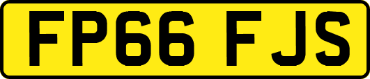 FP66FJS