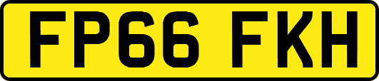 FP66FKH