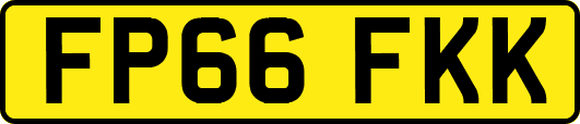 FP66FKK
