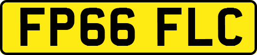 FP66FLC