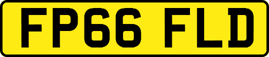 FP66FLD