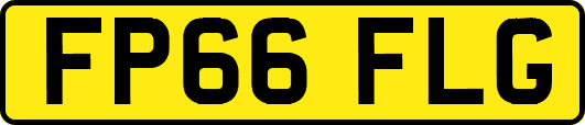 FP66FLG