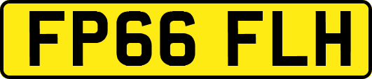 FP66FLH