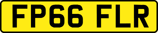 FP66FLR