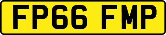FP66FMP