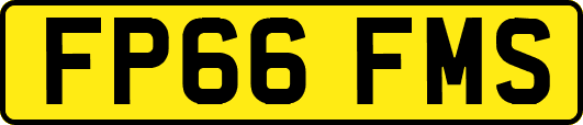 FP66FMS