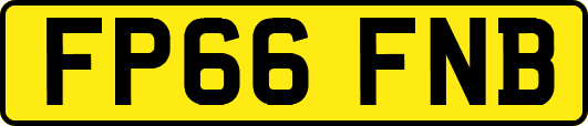 FP66FNB