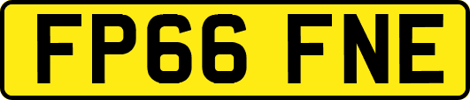 FP66FNE