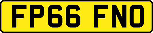 FP66FNO
