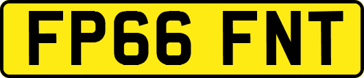 FP66FNT