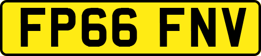 FP66FNV