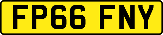 FP66FNY