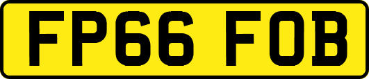 FP66FOB