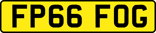FP66FOG