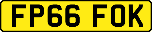 FP66FOK