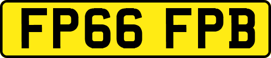 FP66FPB