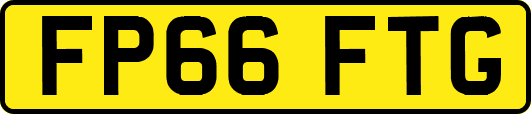 FP66FTG