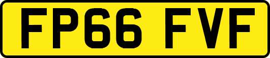 FP66FVF