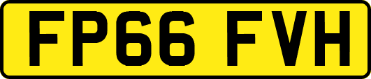 FP66FVH