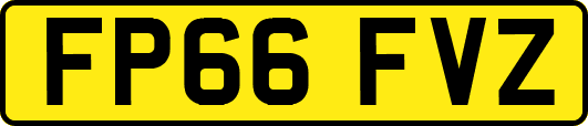 FP66FVZ