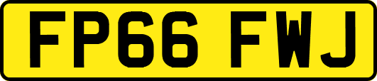 FP66FWJ