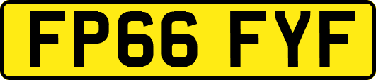 FP66FYF
