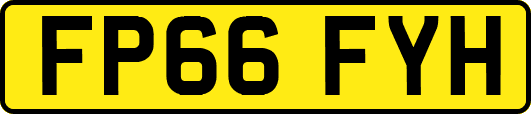 FP66FYH