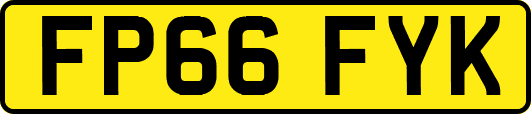 FP66FYK