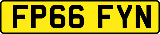 FP66FYN
