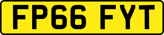 FP66FYT
