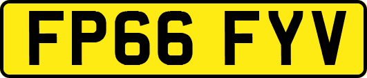 FP66FYV